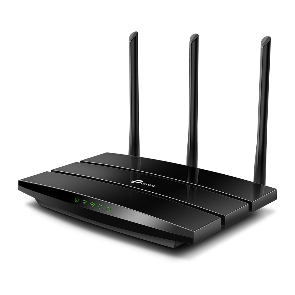 Detail Gambar Router Wifi Nomer 8