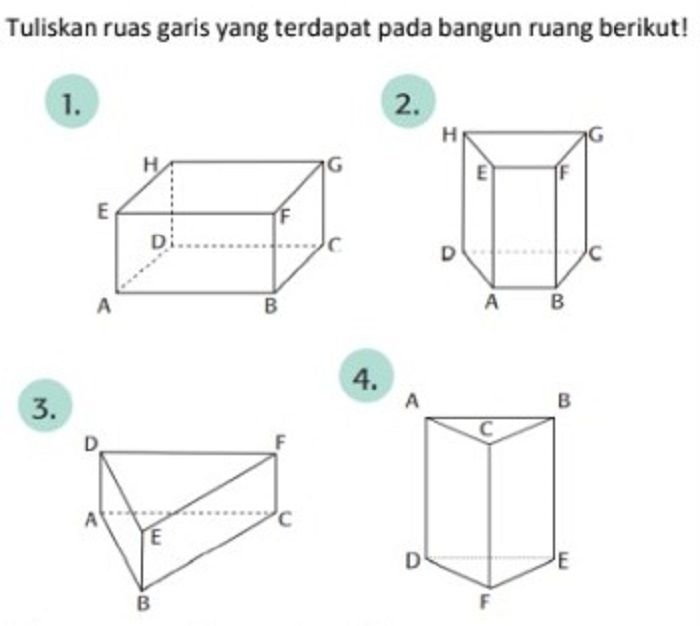 Detail Gambar Ruang Bangun Nomer 24