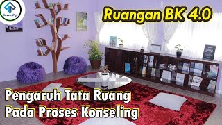 Detail Gambar Ruang Konseling Nomer 22