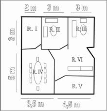 Detail Gambar Ruang Konseling Nomer 29