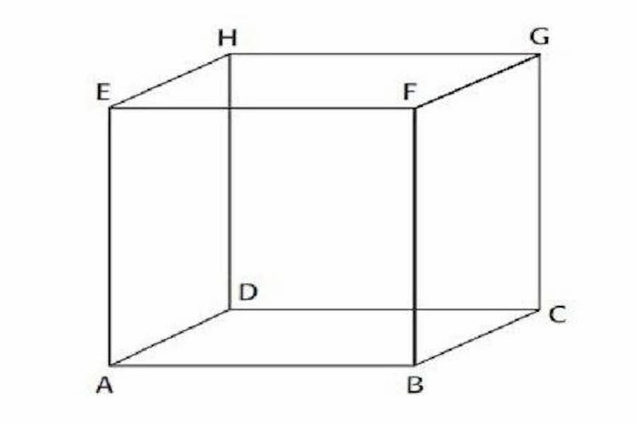 Detail Gambar Ruang Kubus Nomer 17