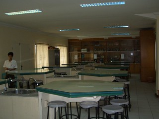 Detail Gambar Ruang Laboratorium Nomer 19