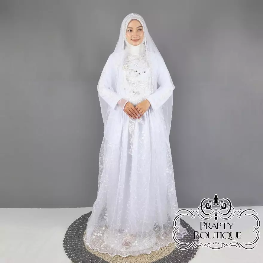 Detail Gambar Ruang Setrika Pakaian Gambar Gaun Pengantin Nomer 25