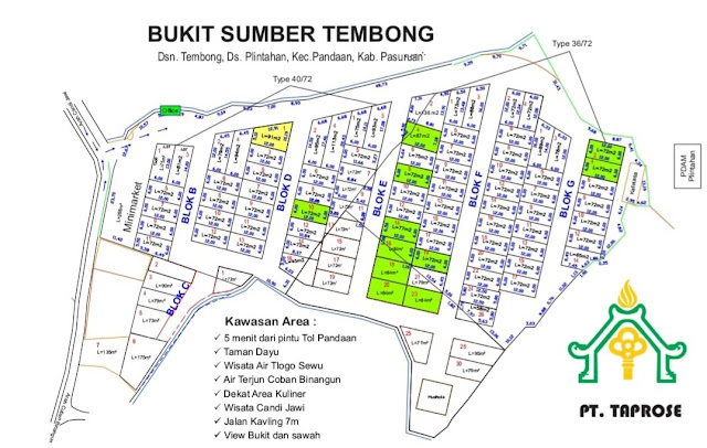 Detail Gambar Ruang Tamu Perumahan Paling Sederhana Di Pasuruan Nomer 44