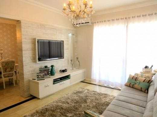 Detail Gambar Ruang Tv Nomer 19