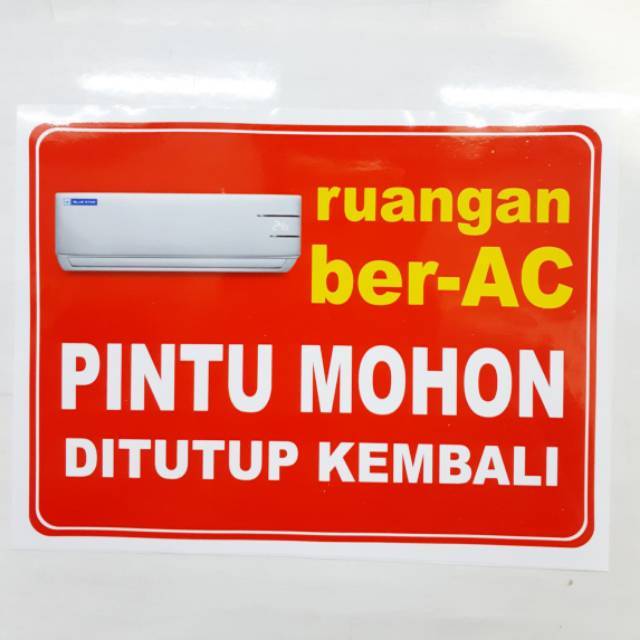 Detail Gambar Ruangan Ber Ac Nomer 16