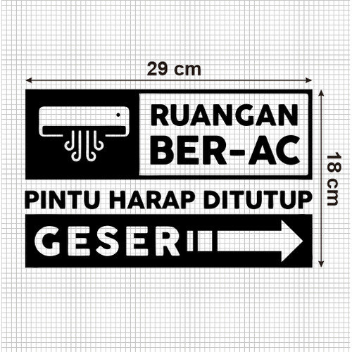 Detail Gambar Ruangan Ber Ac Nomer 34