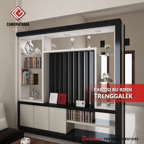 Detail Gambar Ruangan Minimalis Modern Nomer 19