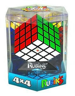 Detail Gambar Rubik 4x4 Nomer 23