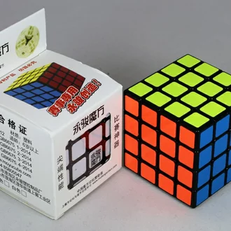 Detail Gambar Rubik 4x4 Nomer 41