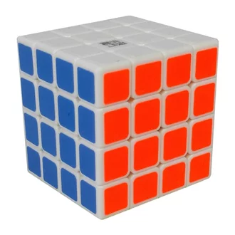 Detail Gambar Rubik 4x4 Nomer 7