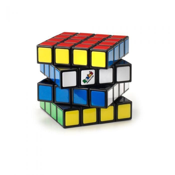 Detail Gambar Rubik 4x4 Nomer 9