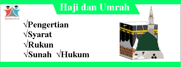 Detail Gambar Rukun Haji Nomer 39