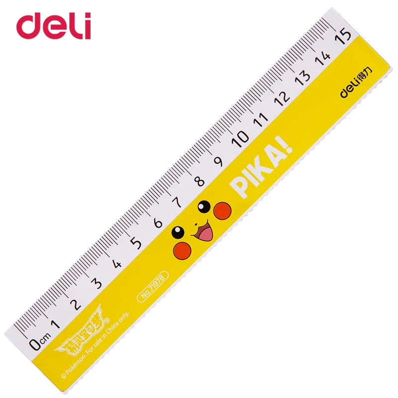 Detail Gambar Ruler Nomer 38