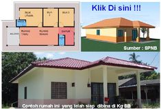 Detail Gambar Rumah 2016 Nomer 24