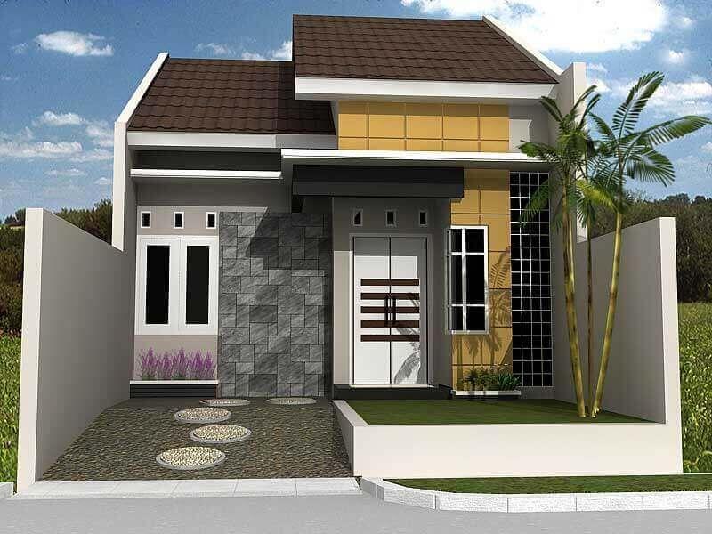 Detail Gambar Rumah 2016 Nomer 35