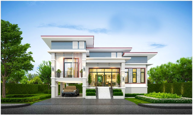 Detail Gambar Rumah 2018 Nomer 45