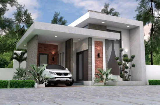 Detail Gambar Rumah 2020 Nomer 22