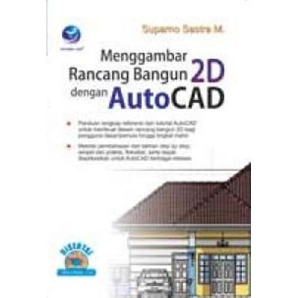 Detail Gambar Rumah 2d Simple Utuk Pemula Menggunakan Corel Draw Nomer 9