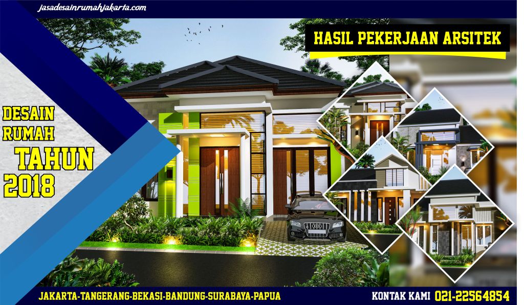 Detail Gambar Rumah 2d Simple Utuk Pemula Menggunakan Corel Draw Nomer 38