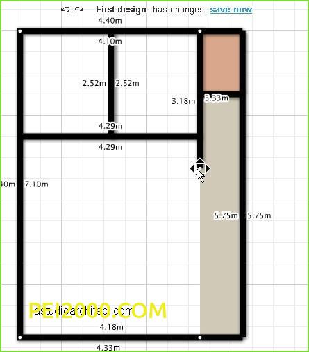 Detail Gambar Rumah 5x7 2 Kamar Nomer 32