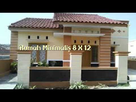 Detail Gambar Rumah 8 12 Nomer 33