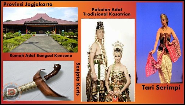 Detail Gambar Rumah Adat Minangkabau Gambar Alat Musik Tradisional Aceh Nomer 6