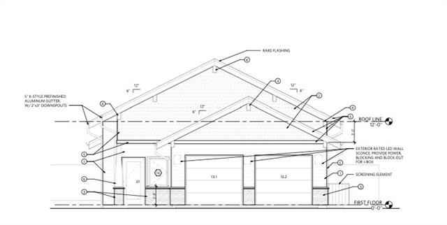 Detail Gambar Rumah Agnes Monica Nomer 23