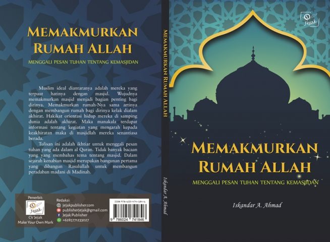 Detail Gambar Rumah Allah Nomer 47