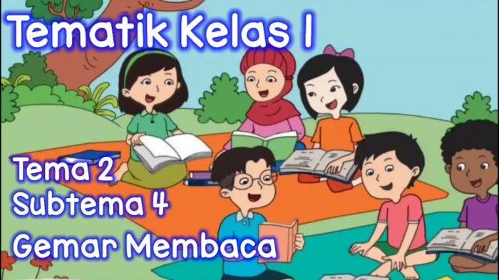 Detail Gambar Rumah Anak Sd Kelas 1 Nomer 35