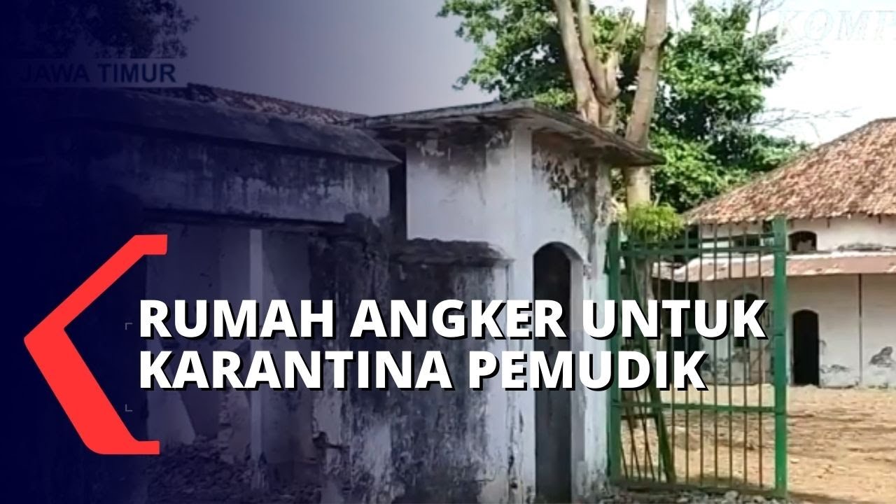 Detail Gambar Rumah Angker Nomer 16