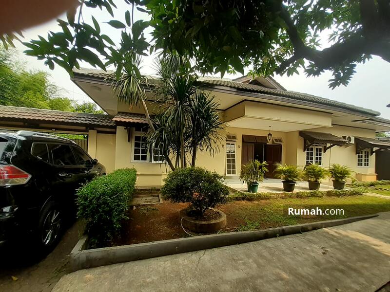 Detail Gambar Rumah Antik Nomer 45