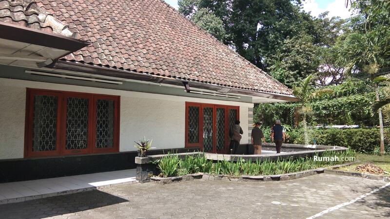 Detail Gambar Rumah Antik Nomer 47