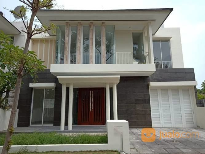 Detail Gambar Rumah Bagus Gambar Nomer 12