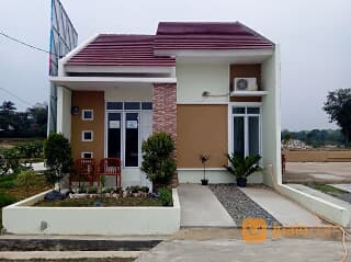 Detail Gambar Rumah Bagus Gambar Nomer 55