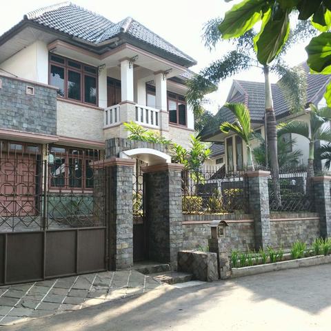 Detail Gambar Rumah Bagus Gambar Nomer 58