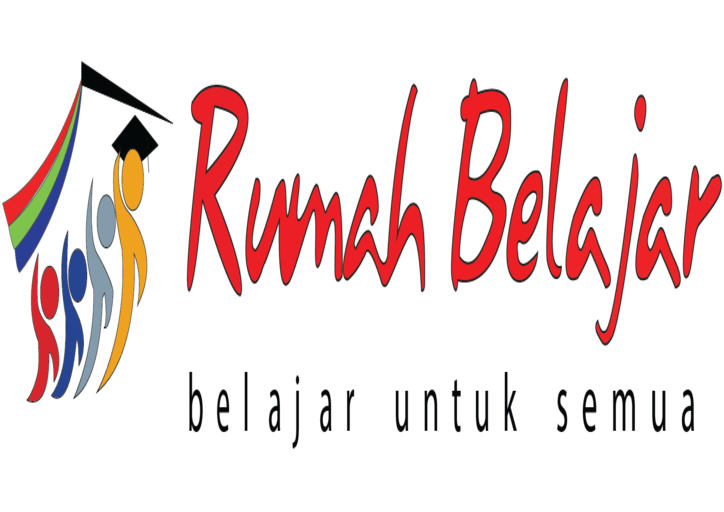 Detail Gambar Rumah Belajar Nomer 14