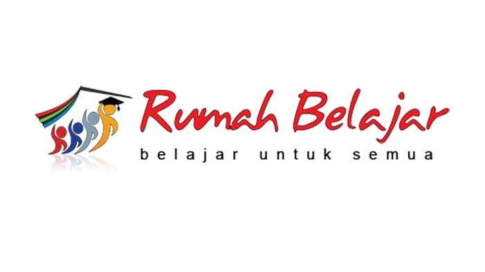 Detail Gambar Rumah Belajar Nomer 3