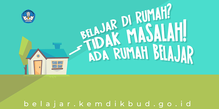 Detail Gambar Rumah Belajar Nomer 23