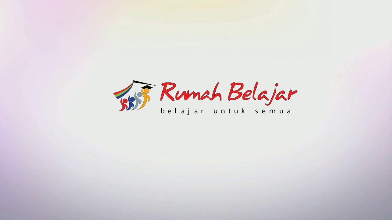 Detail Gambar Rumah Belajar Nomer 31