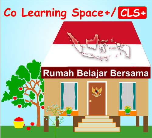 Detail Gambar Rumah Belajar Nomer 34