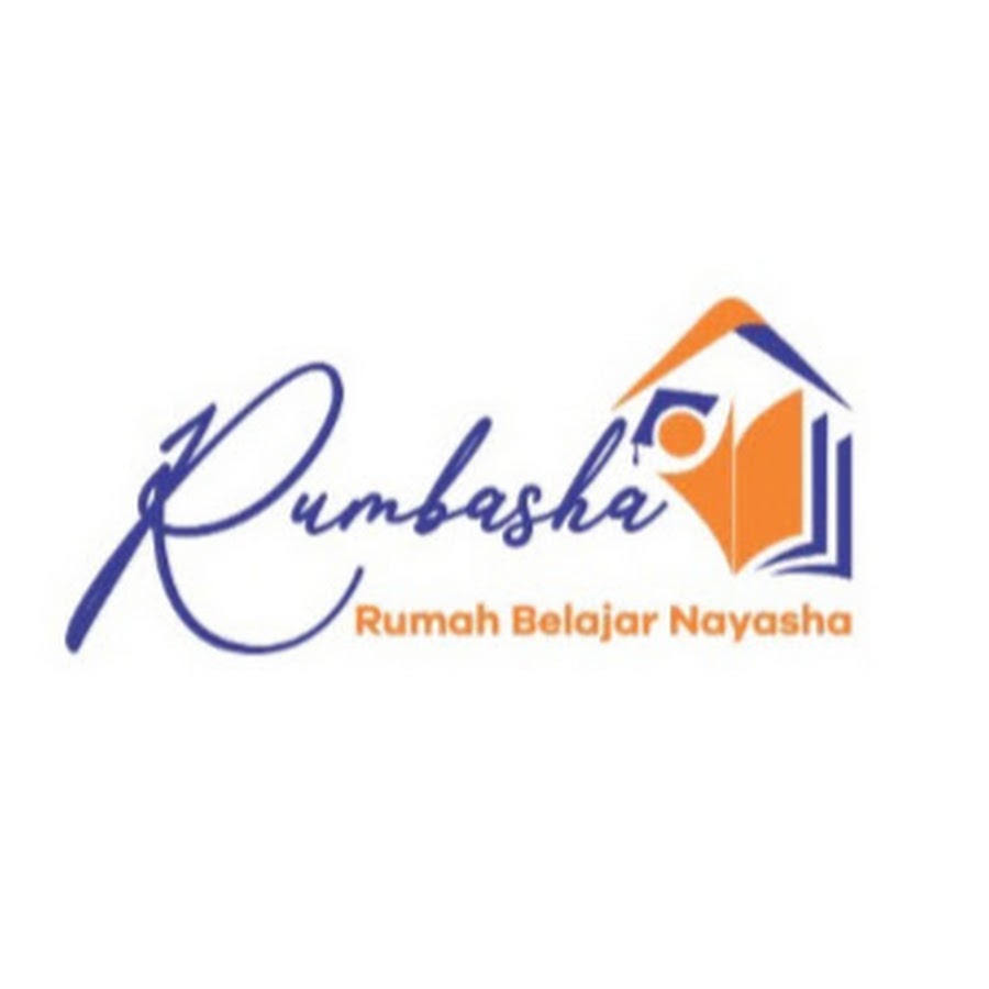 Download Gambar Rumah Belajar Nomer 37