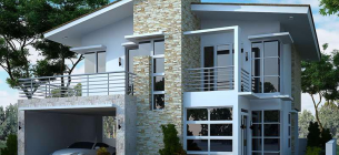 Detail Gambar Rumah Bertingkat Nomer 16