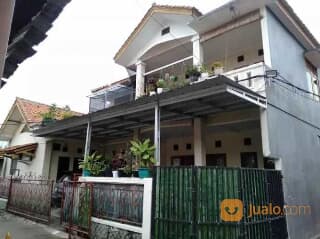 Detail Gambar Rumah Bertingkat Nomer 49