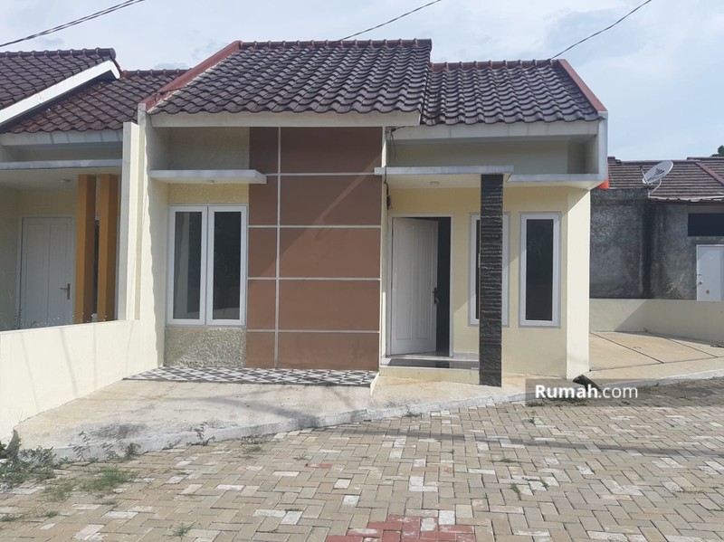 Detail Gambar Rumah Biaya 15 Juta Nomer 48