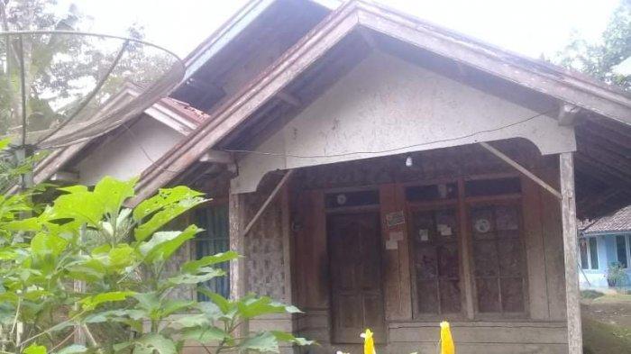 Detail Gambar Rumah Bilik Nomer 20