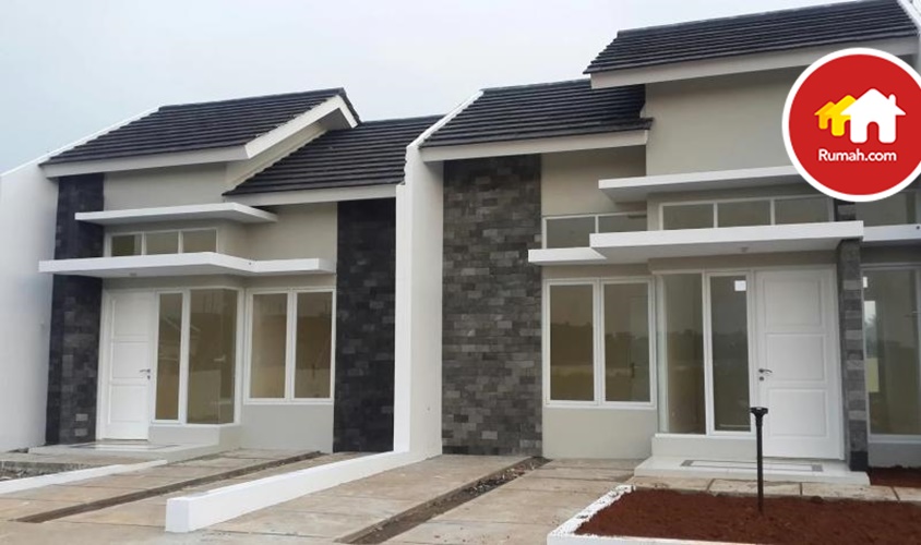 Detail Gambar Rumah Btn Nomer 11