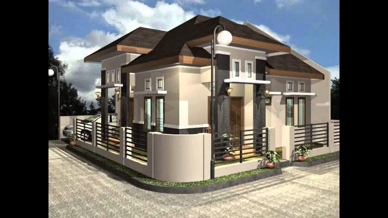 Detail Gambar Rumah Budget 300 Juta Nomer 26