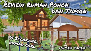 Detail Gambar Rumah Bunga Sakura Nomer 54