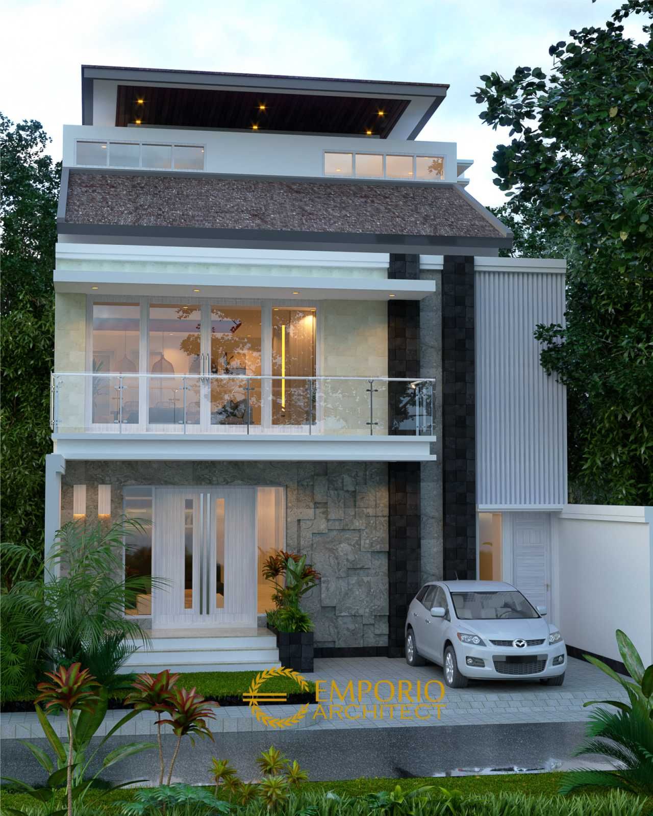 Detail Gambar Rumah Desain Grafis Nomer 45